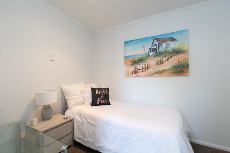 Photo of property in 82 Brooks View Heights, Tasman, Upper Moutere, 7173