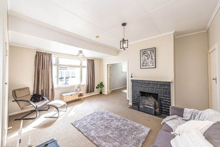 Photo of property in 4 Godwin Crescent, College Estate, Whanganui, 4500