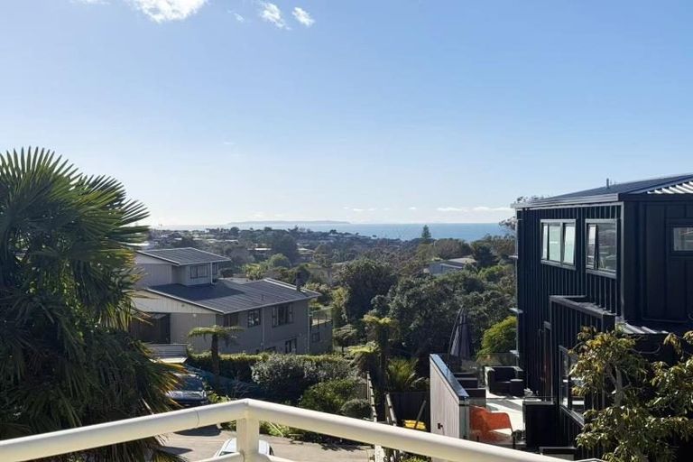 Photo of property in 32 Galaxy Drive, Mairangi Bay, Auckland, 0630