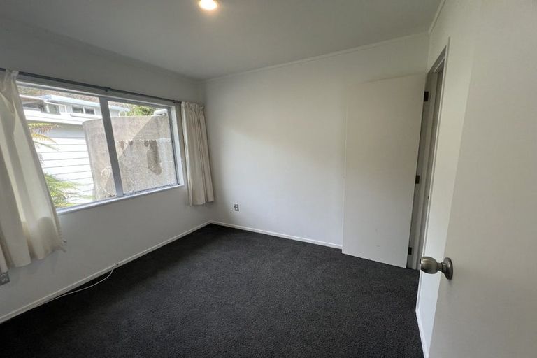 Photo of property in 34a Ferry Road, Days Bay, Lower Hutt, 5013
