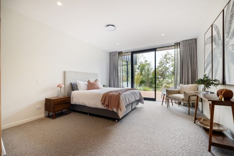 Photo of property in 32 Chapter Street, St Albans, Christchurch, 8052