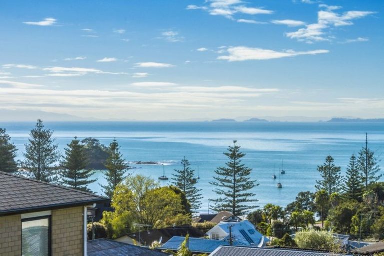 Photo of property in 77 Deep Creek Road, Waiake, Auckland, 0630