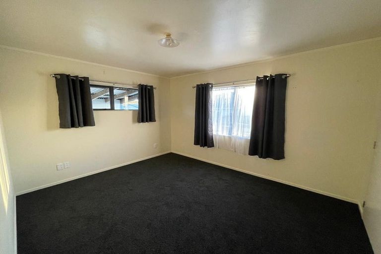 Photo of property in 6a Olwyn Terrace, Dinsdale, Hamilton, 3204