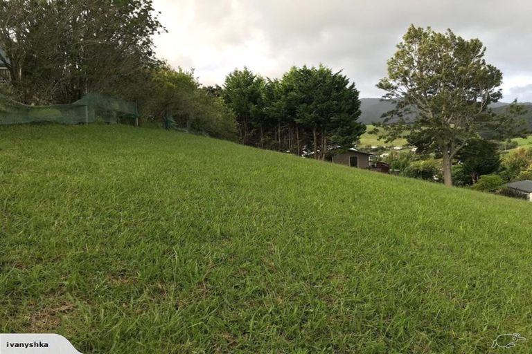 Photo of property in 51 Peninsula Parade, Hihi, Mangonui, 0494