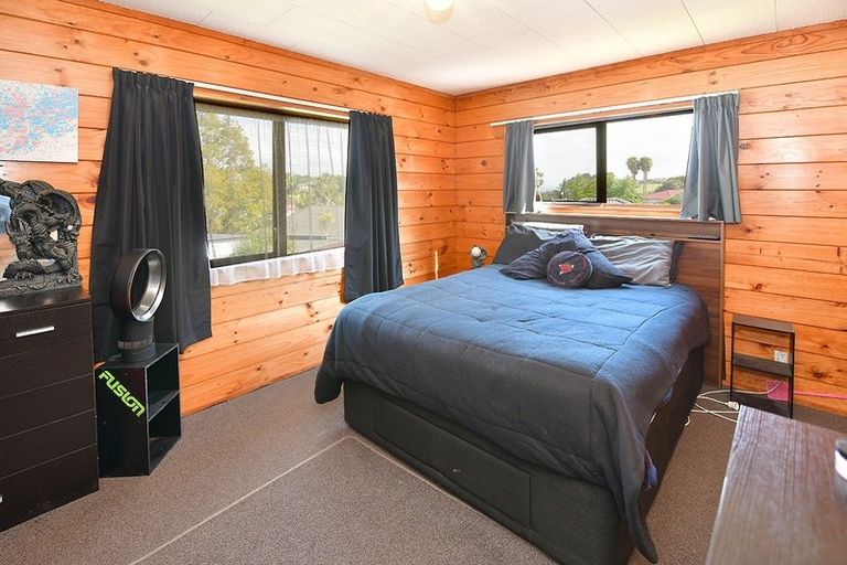 Photo of property in 680 Whangaparaoa Road, Stanmore Bay, Whangaparaoa, 0932