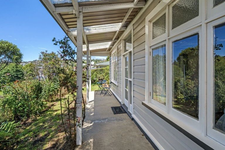 Photo of property in 34 Main South Road, Concord, Dunedin, 9018