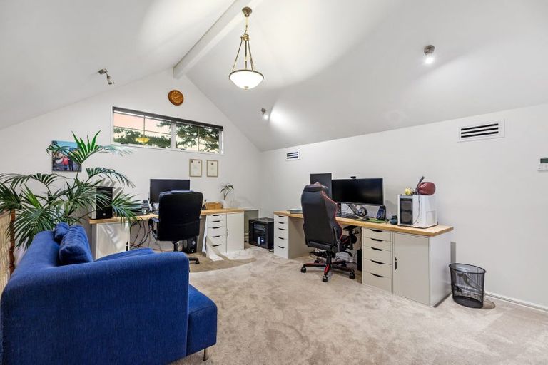 Photo of property in 38 Revell Drive, Ohauiti, Tauranga, 3112