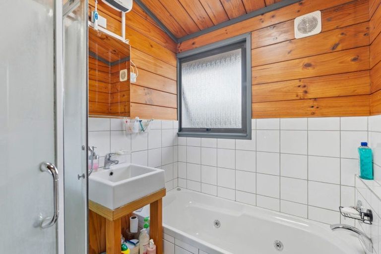 Photo of property in 13 Bluegum Place, Woodhill, Whangarei, 0110