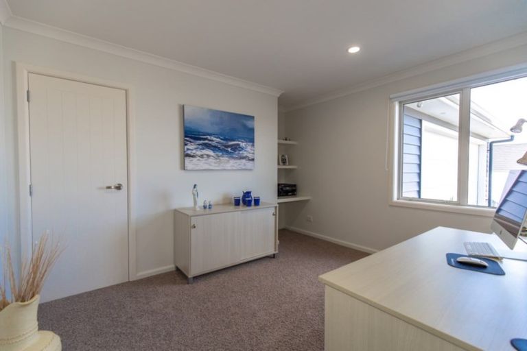 Photo of property in 13 Carnoustie Place, Morrinsville, 3300