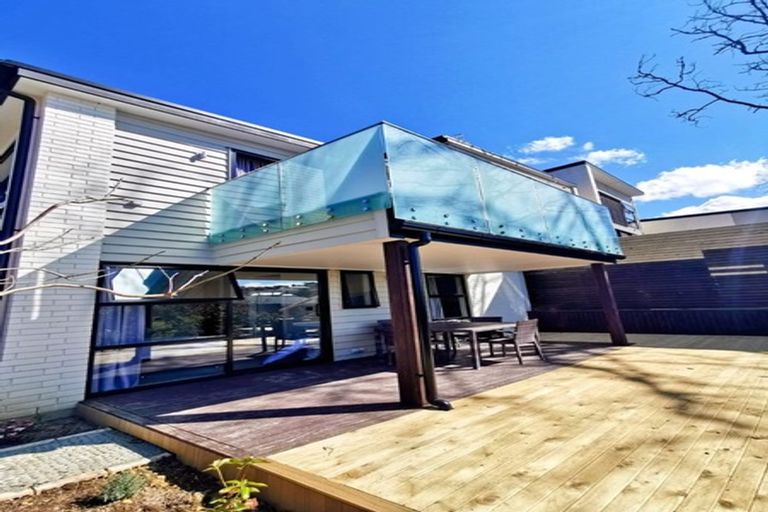 Photo of property in 8/36 Mainston Road, Remuera, Auckland, 1050