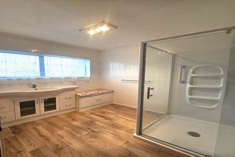 Photo of property in 21 Sanders Avenue, Westown, New Plymouth, 4310