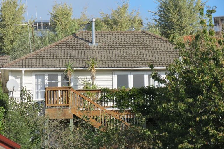 Photo of property in 21 June Street, Highfield, Timaru, 7910