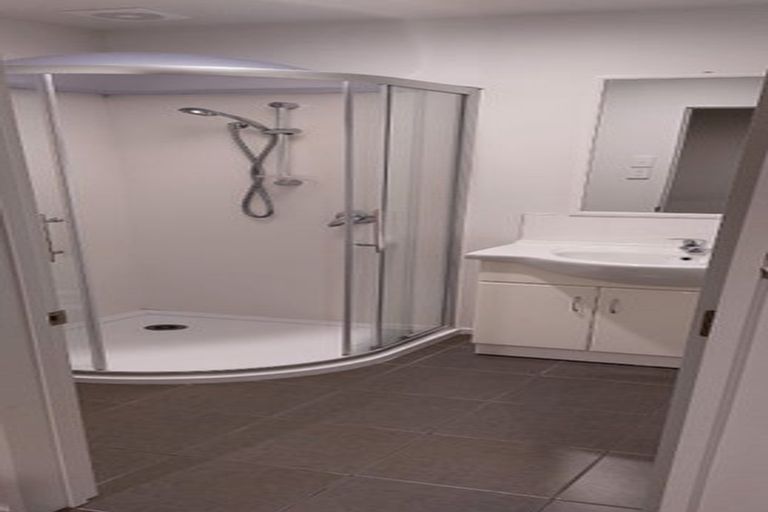 Photo of property in 6 Homer Place, Upper Riccarton, Christchurch, 8041