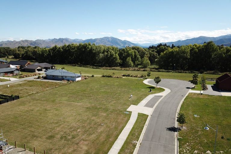 Photo of property in 33 William Jones Place, Hanmer Springs, 7334
