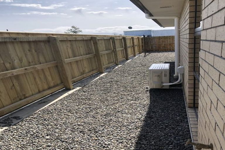 Photo of property in 21 River Road, Masterton, 5810