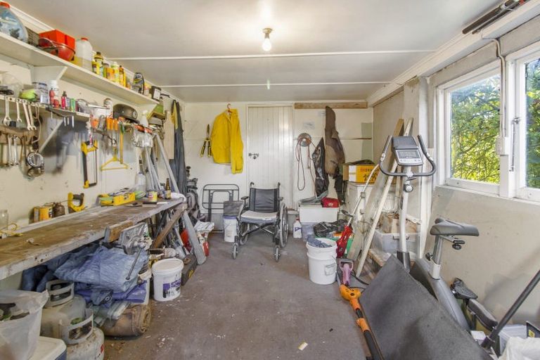 Photo of property in 9 Hawkey Street, Kensington, Timaru, 7910