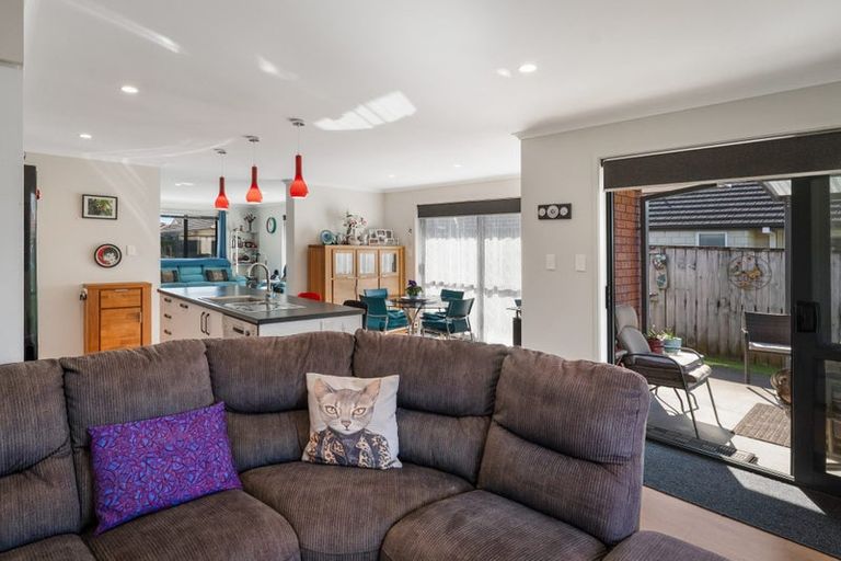 Photo of property in 6 Maniaroa Drive, Katikati, 3129