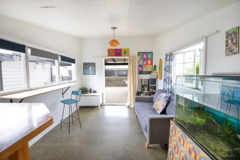 Photo of property in 46a Osier Road, Greenmeadows, Napier, 4112