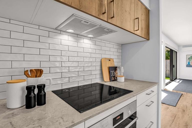 Photo of property in 12a Fairfield Road, Levin, 5510