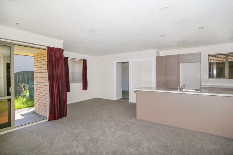 Photo of property in 15 Queen Street, Westport, 7825