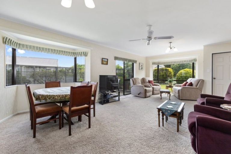 Photo of property in 81 Centennial Avenue, Te Aroha, 3320