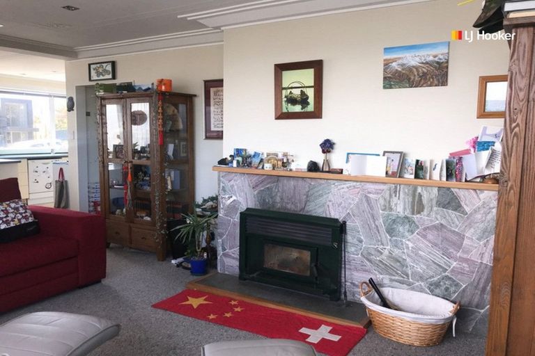 Photo of property in 138 Larnach Road, Waverley, Dunedin, 9013