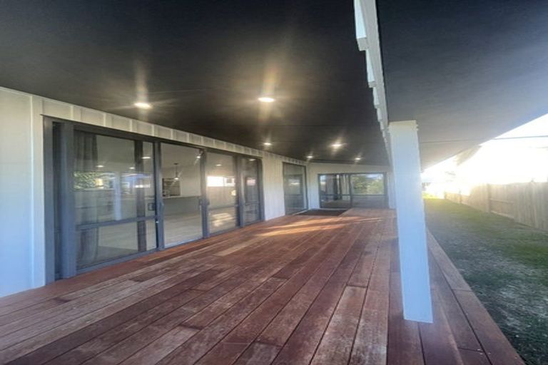 Photo of property in 18 Albert Street, Te Hapara, Gisborne, 4010