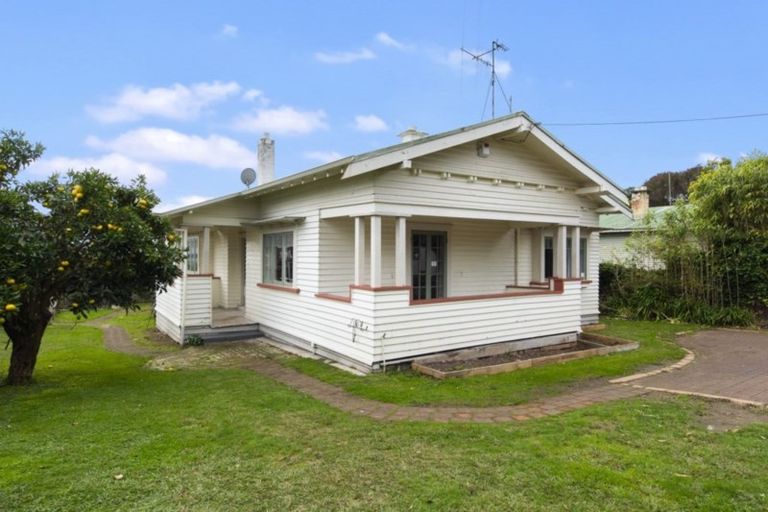 Photo of property in 5 Boundary Road, Claudelands, Hamilton, 3214