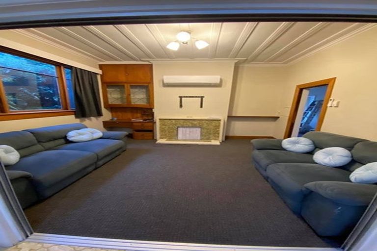 Photo of property in 11 Glencairn Street, North East Valley, Dunedin, 9010