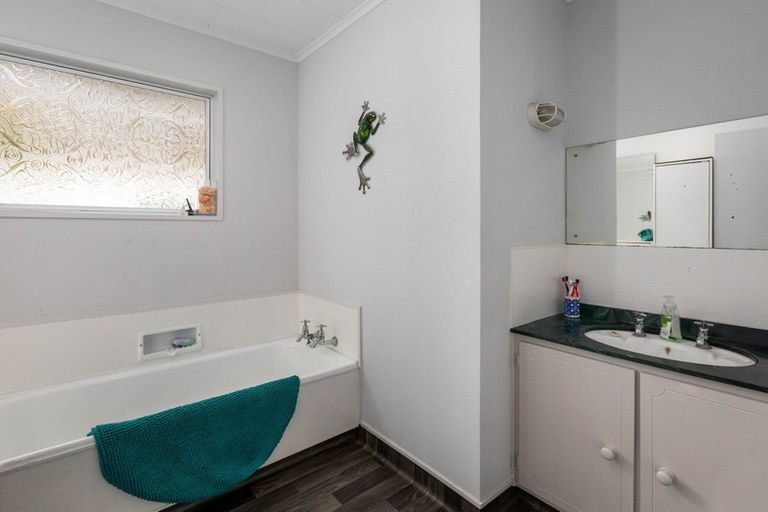 Photo of property in 7 Alexander Street, Katikati, 3129