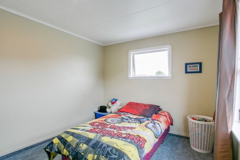 Photo of property in 89 Wycliffe Street, Onekawa, Napier, 4110