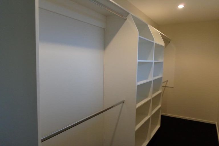 Photo of property in 11 Mackinder Drive, Wigram, Christchurch, 8042