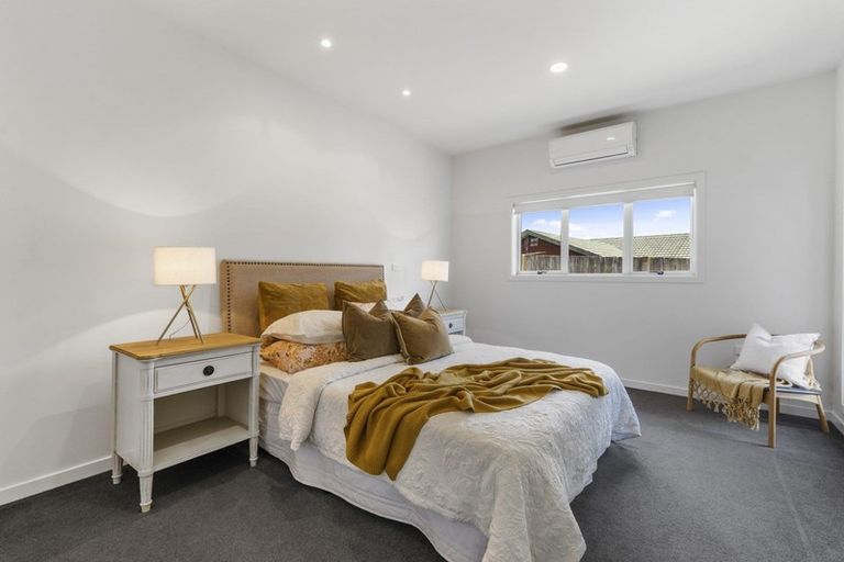 Photo of property in 1b Great West Road, Matipo Heights, Rotorua, 3015