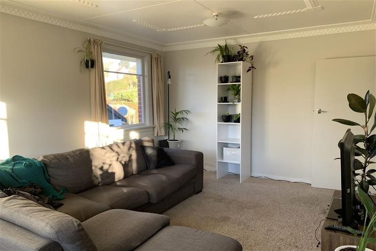 Photo of property in 224 Balmacewen Road, Wakari, Dunedin, 9010