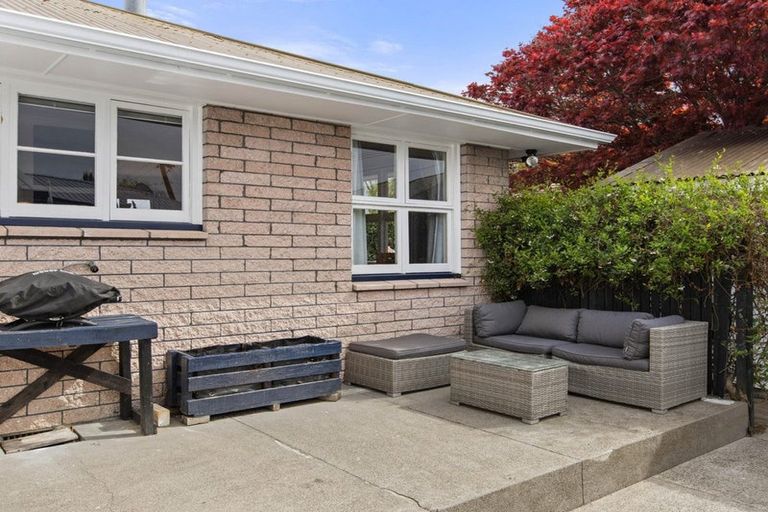 Photo of property in 38 Bevington Street, Avonhead, Christchurch, 8042