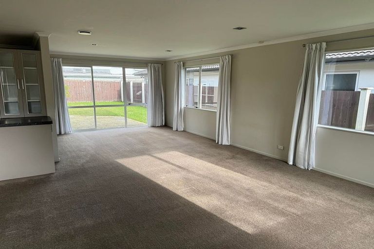 Photo of property in 78 Aberley Road, Schnapper Rock, Auckland, 0632