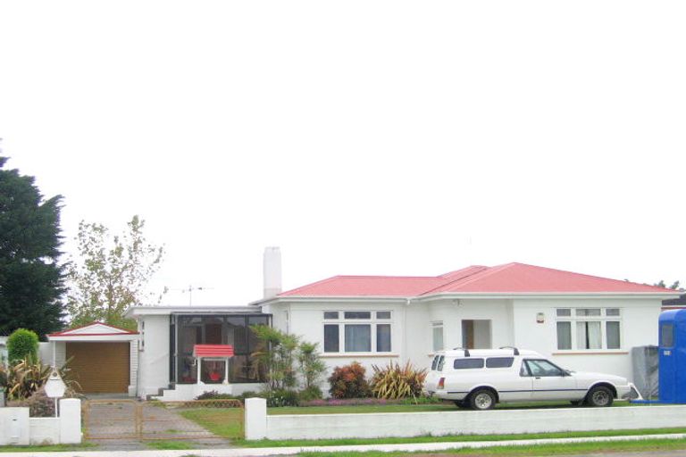 Photo of property in 23 Aroha View Avenue, Te Aroha, 3320