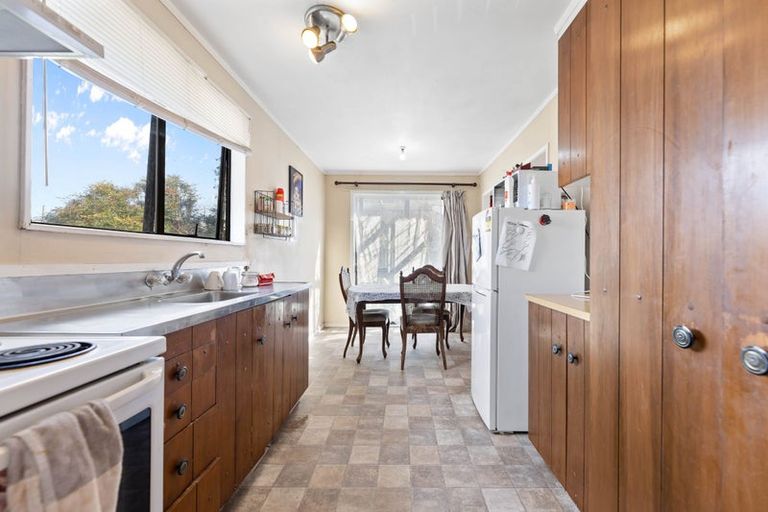 Photo of property in 82b Taharangi Street, Koutu, Rotorua, 3010