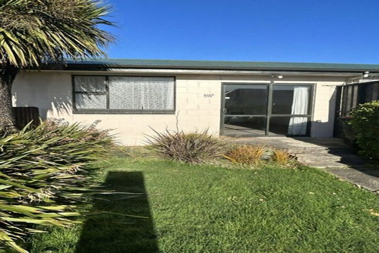 Photo of property in 3/233 Ettrick Street, Appleby, Invercargill, 9812