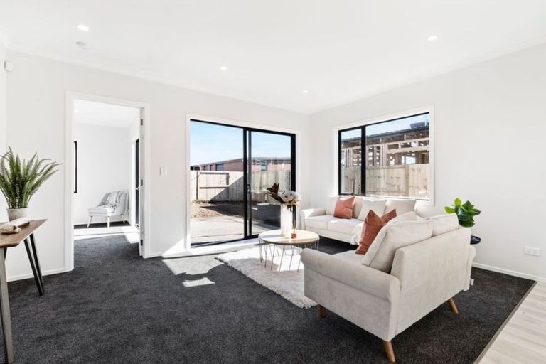 Photo of property in 3 Squire Avenue, Chartwell, Hamilton, 3210