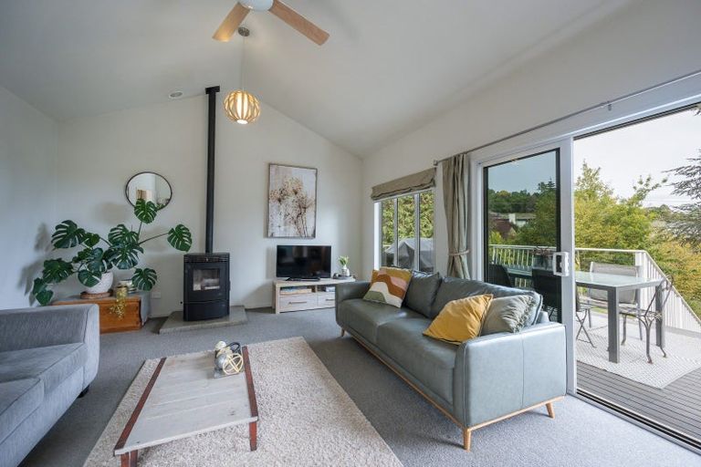 Photo of property in 5 Montebello Avenue, Stoke, Nelson, 7011