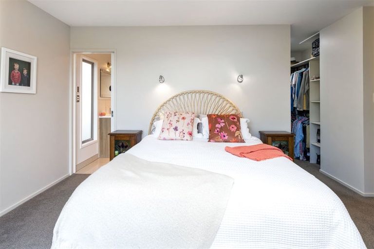 Photo of property in 8 Ridgetop Rise, Fairhall, Blenheim, 7272