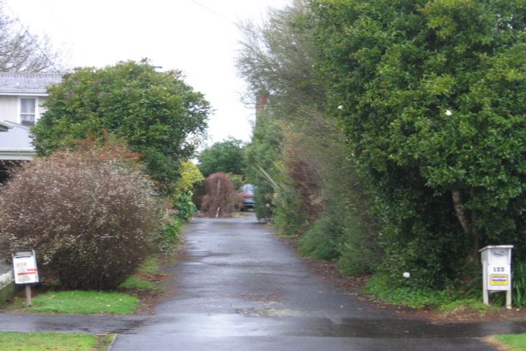 Photo of property in 122 Beerescourt Road, Beerescourt, Hamilton, 3200