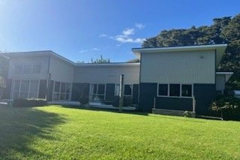 Photo of property in 223d Apotu Road, Kauri, Kamo, 0185