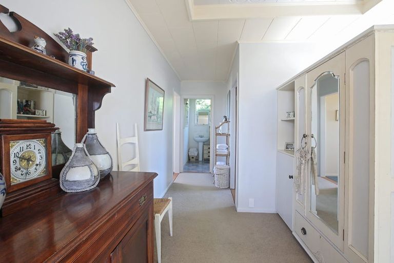 Photo of property in 123 Walker Street, Riverton/aparima, Riverton, 9822