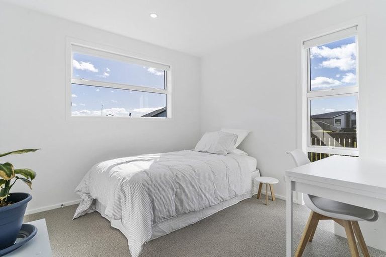 Photo of property in 11 Union Drive, Papamoa, 3118