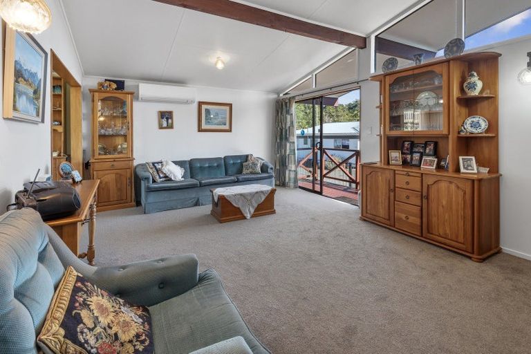 Photo of property in 72 Fairway Drive, Te Kamo, Whangarei, 0112