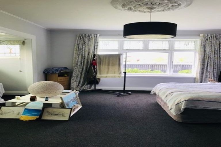 Photo of property in 169 Westminster Street, Mairehau, Christchurch, 8013