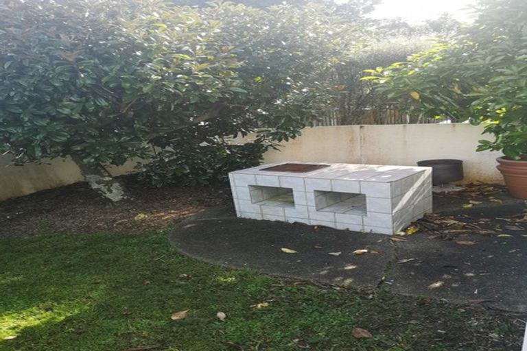 Photo of property in 151 Somerville Road, Somerville, Auckland, 2014