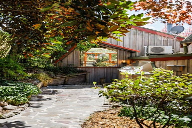 Photo of property in 5 Pope Terrace, Leamington, Cambridge, 3432